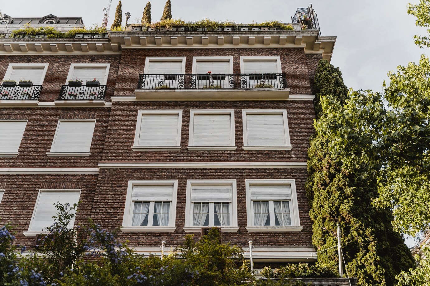 Servicio de alquiler de contenedores de obra a buen precio